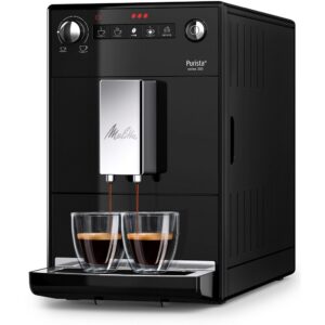Melitta Purista Pure