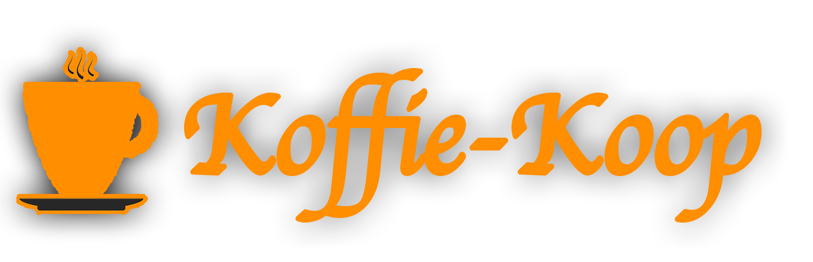 Koffie-Koop